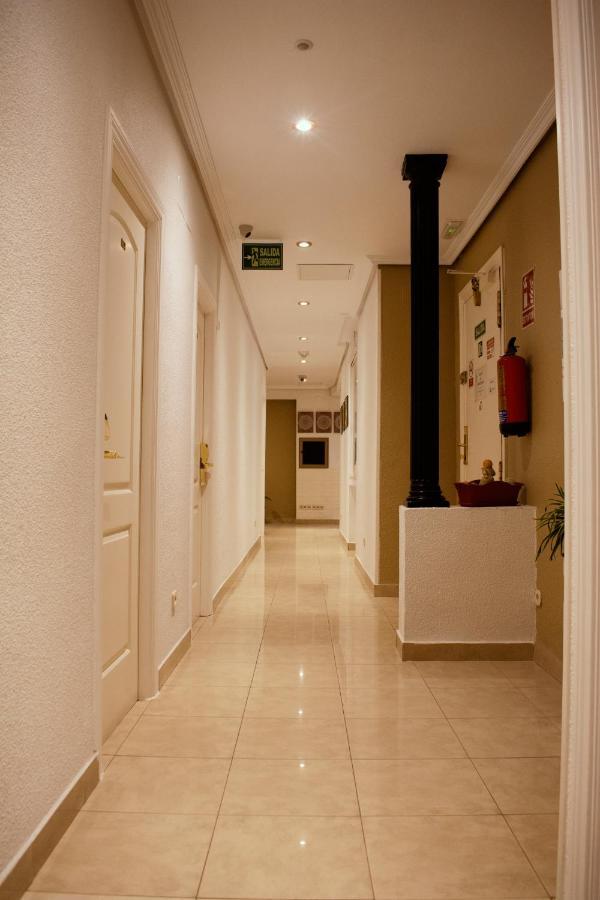 Artico Gasthuis 2*